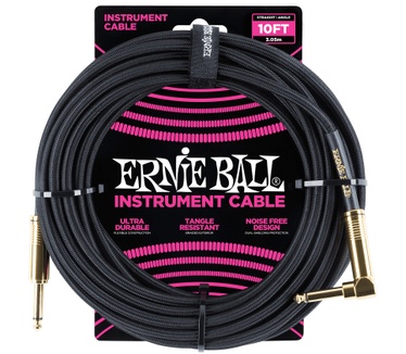 Ernie Ball P06081