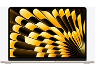 Apple MacBook Air 2026 13" M5 10-core, 16GB ram, 8-core GPU, 512GB ssd, Qwerty, Beige