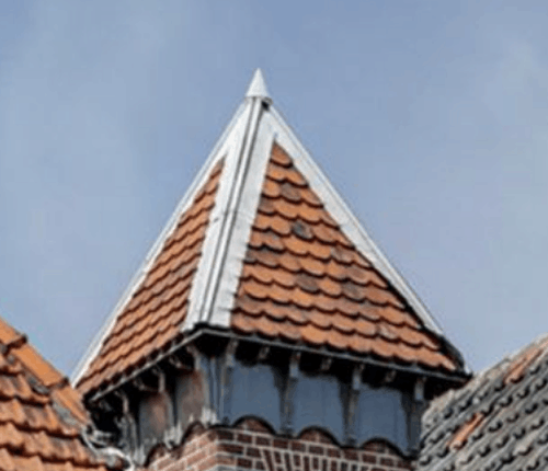 Afbeeldingslocatie: https://tweakers.net/i/M7RuMBp8tNuE_1qMi3VFqsnhLL8=/full-fit-in/4000x4000/filters:no_upscale():fill(white):strip_exif()/f/image/Yya6gGZA4Z2Edwe0egHiNzi2.png?f=user_large