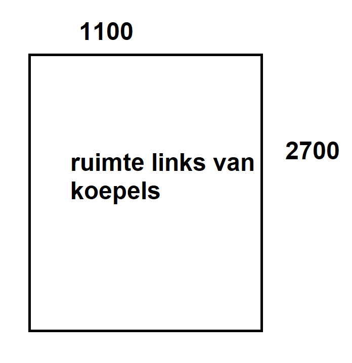Afbeeldingslocatie: https://tweakers.net/i/M7SUDVfg2Qpm_IDT_HVQ4b9VWfU=/full-fit-in/4000x4000/filters:no_upscale():fill(white):strip_exif()/f/image/vZERA7ZHSLa3twwHTtwPoY7q.png?f=user_large