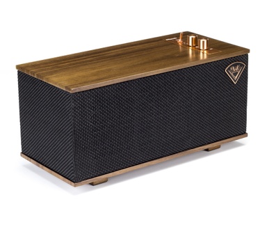 Klipsch The One - Walnut