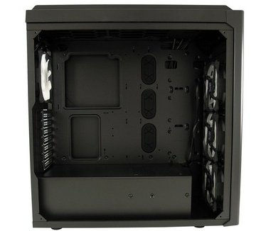 LC-Power Gaming 993B