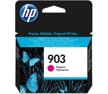 HP 903 (Magenta)