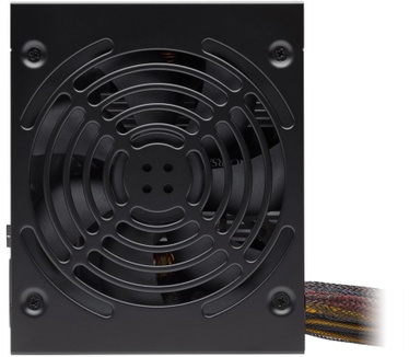 Corsair VS550 White Certified