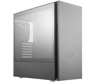 ScreenON - Ryzen 7 - 480GB M.2 SSD + 2TB HDD - RTX 3070 8GB - GamePC.X425122 - WiFi