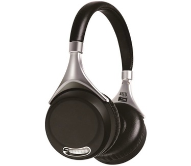 Altec Lansing AL-CAQL3
