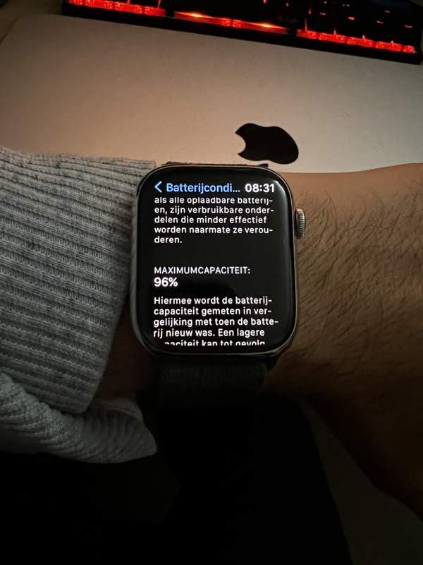 Afbeeldingslocatie: https://tweakers.net/i/M7ZXg46Y3fVJSRub_lmDzVpCa0Q=/x800/filters:strip_icc():strip_exif()/f/image/rINJDeUiWZMqDBVpbWHRsDqb.jpg?f=fotoalbum_large