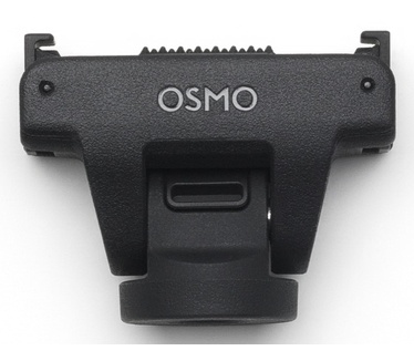 DJI CP.OS.00000455.01
