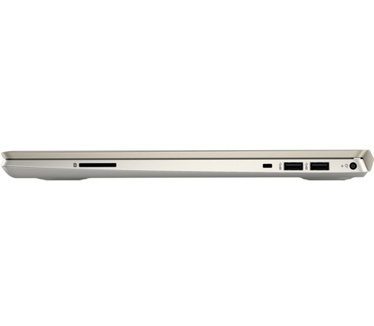HP Pavilion 15-cw1501nd