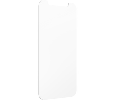 Zagg InvisibleShield Glass Elite+ 360