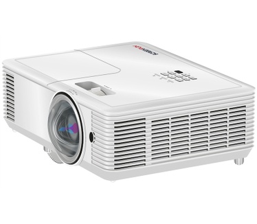 ScreenPlay SCREENPLAY MULTIMEDIA PROJECTOR