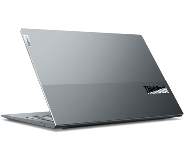 Lenovo 13x