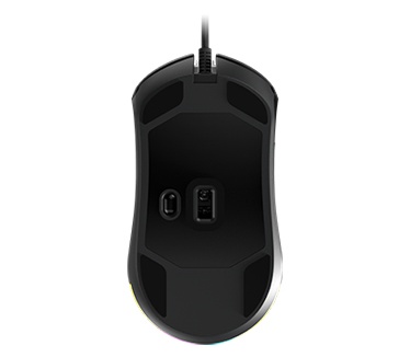 Acer Predator Cestus 330