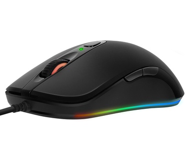 Abkoncore A530 Gaming Mouse