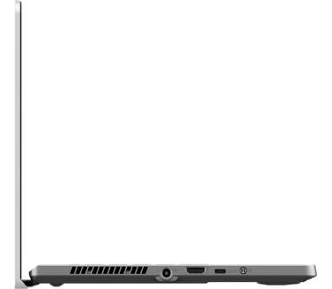 ASUS GA401QE-K2186T