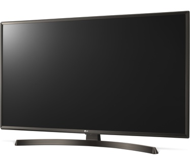 LG 43UK6400