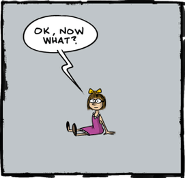 Afbeeldingslocatie: https://tweakers.net/i/M7h2oHv0_9yhtMYgz9bW0wduigo=/full-fit-in/4000x4000/filters:no_upscale():fill(white):strip_exif()/f/image/40PclYXhshc9Lem0HKLDlSHg.png?f=user_large
