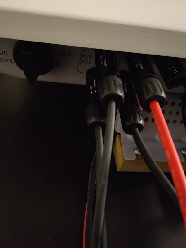 Afbeeldingslocatie: https://tweakers.net/i/M7h4Nlti3e71Ls4DTSl3vVyIApA=/x800/filters:strip_icc():strip_exif()/f/image/xdKGQIJHtgintvgxjOxjNyMz.jpg?f=fotoalbum_large