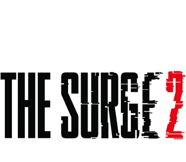 The Surge 2, Xbox One