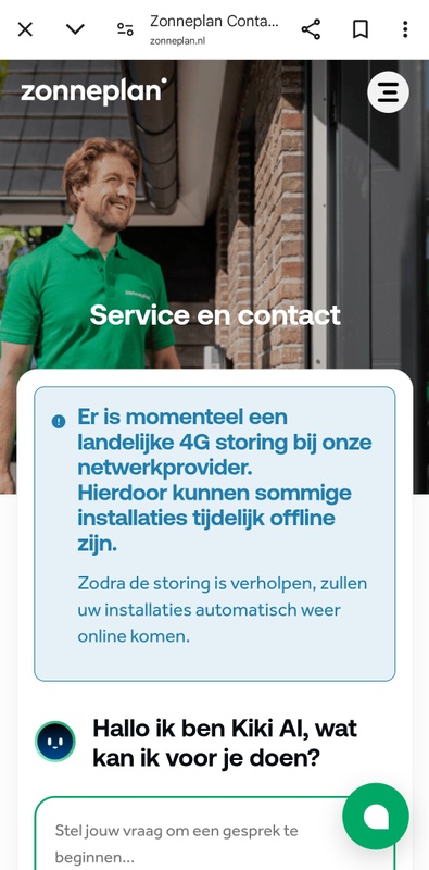 Afbeeldingslocatie: https://tweakers.net/i/M7hVsCrM5t0IR8aWUZ7tQsdLWO0=/x800/filters:strip_icc():strip_exif()/f/image/d839mL2BfqY8WY13Cq82vs2z.jpg?f=fotoalbum_large