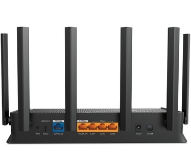 TP-Link Archer Archer BE670