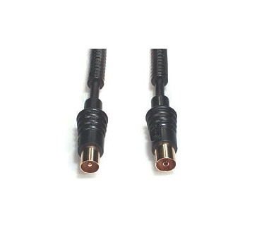 e+p AB 302 G