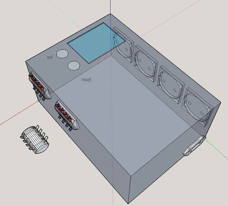 Afbeeldingslocatie: https://tweakers.net/i/M7joaEyB5vUMGa_uNrOaEvzvsf0=/800x/f/image/jugL0RTCgdgABX7KOgsmC6yy.png?f=fotoalbum_large