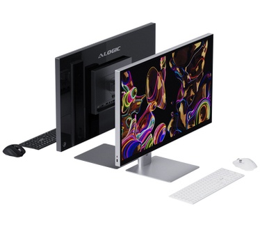 Alogic 32A4KPDMSGR