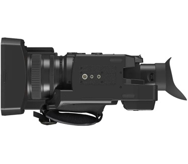 Panasonic HC-X20