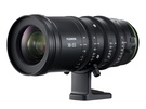 Fujifilm MKX-objectieven