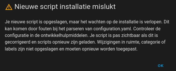 Afbeeldingslocatie: https://tweakers.net/i/M7mlpXYiNIaK41hsMAyd4rXaAhM=/fit-in/4000x4000/filters:no_upscale():strip_exif()/f/image/hexOOUsvYNC066Zk2Wm4jRrZ.png?f=user_large