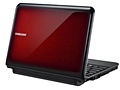 Samsung N220