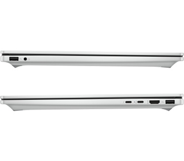 HP 16-az0771nb