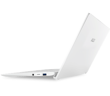 MSI Prestige 14 A11SC-022BE