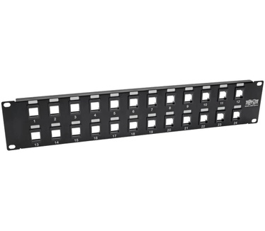 Tripp-Lite N062-024-KJ