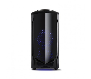 x2 Spitzer 22