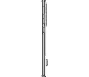 Spigen Slim Armor Essential S