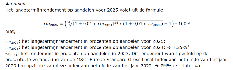 Afbeeldingslocatie: https://tweakers.net/i/M7qQgG9eE-9lLSmbTkBR5lMv4Xo=/800x/filters:strip_exif()/f/image/DCmwl1axbBovaSNWgDbutSrU.png?f=fotoalbum_large