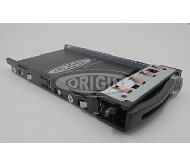 Origin Storage DELL-480EMLCRI-S14 480GB
