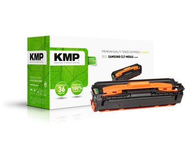 KMP SA-T59