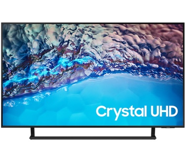 Samsung UE43BU8570UXXN
