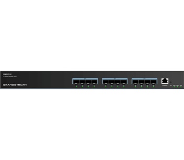 Grandstream Networks GWN7832