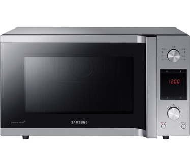 Samsung MC457TGRCSR/EN