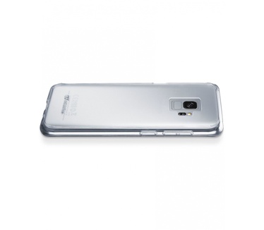 Cellular Line Clear Duo