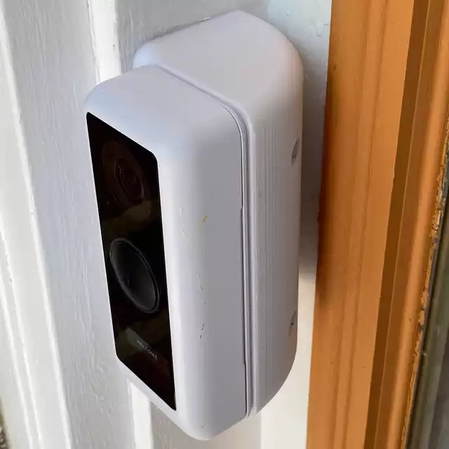 Afbeeldingslocatie: https://tweakers.net/i/M7tzYwun6fQbGRtOIJzwdsbXWY8=/full-fit-in/4920x3264/filters:max_bytes(3145728):no_upscale():fill(white):strip_exif()/f/image/5TUEl2Hmxc6mpZ18UoRnn9og.webp?f=user_large