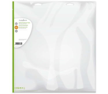 Nedis CCGP85221GY150