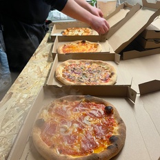 Afbeeldingslocatie: https://tweakers.net/i/M7uDgch7p8oZeA4NxAeeuQmfHG8=/232x232/filters:strip_icc():strip_exif()/f/image/N9wA1XlwGUT2Eo2peNGGDVU9.jpg?f=fotoalbum_tile