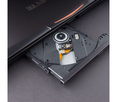 Gigabyte P35XV6-DE426T