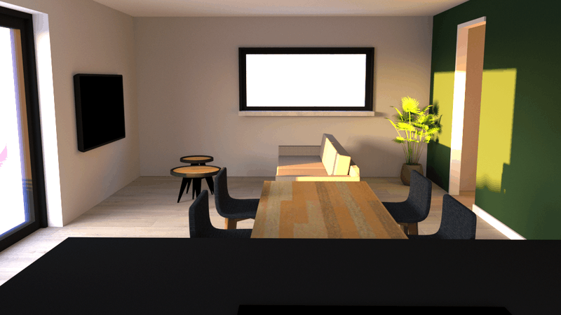 Afbeeldingslocatie: https://tweakers.net/i/M7xIMyQlhD0K2IETHp7uMIy0qxM=/800x/filters:strip_exif()/f/image/4adNomeLaEqSz8REoMxSbzKx.png?f=fotoalbum_large