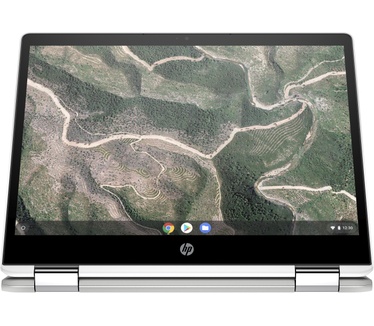 HP 12b-ca0310nd